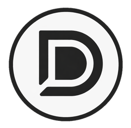 Daily Dev Post logo